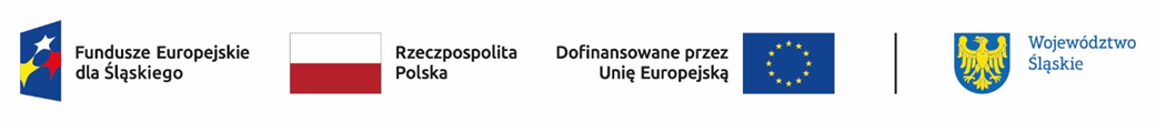 „Energia, środowisko, przyszłość – nowoczesne rozwiązania  dla Gminy Lipie”