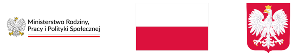 Ministerstwo rodziny