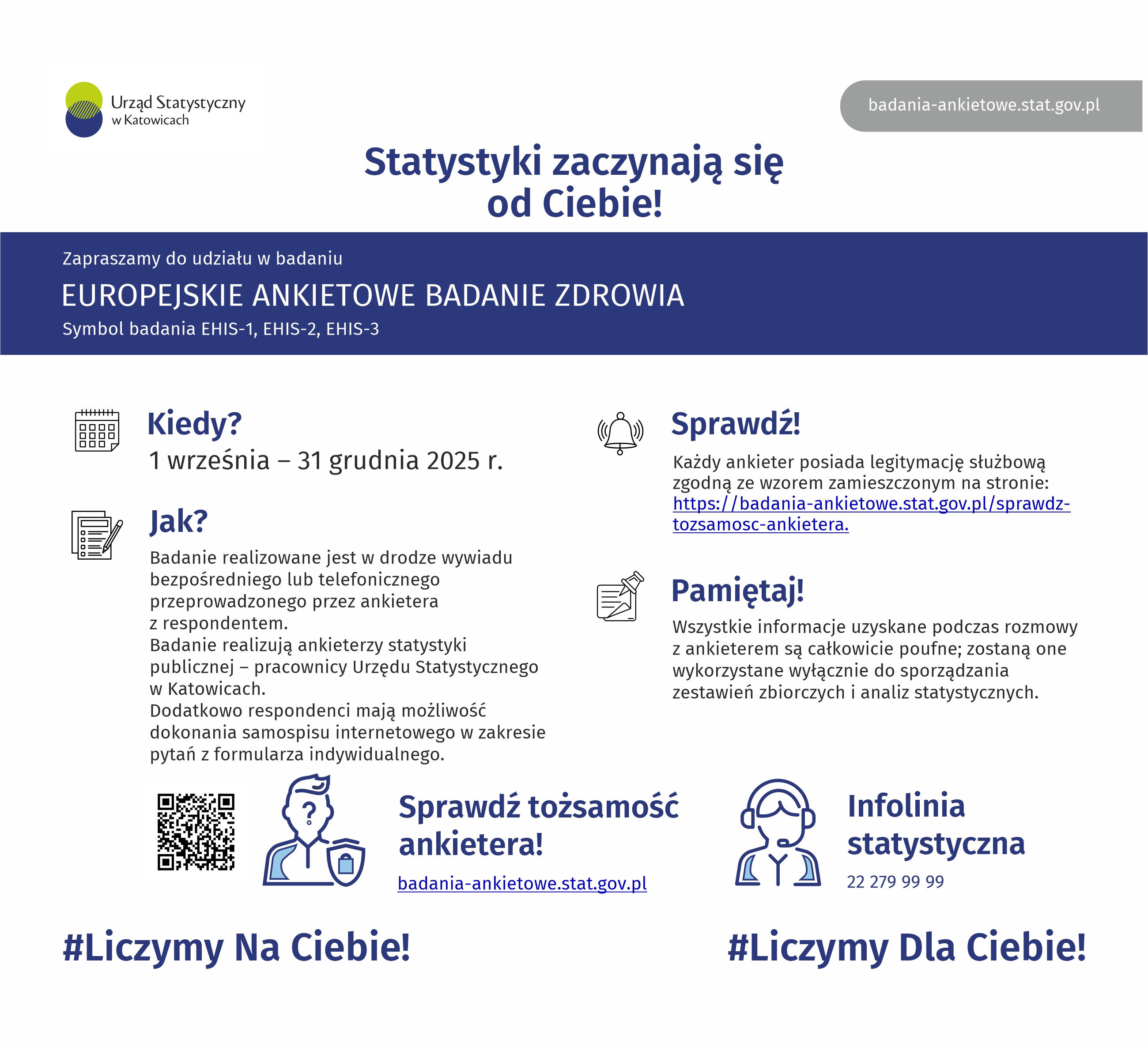 Europejskie ankietowe badanie zdrowia