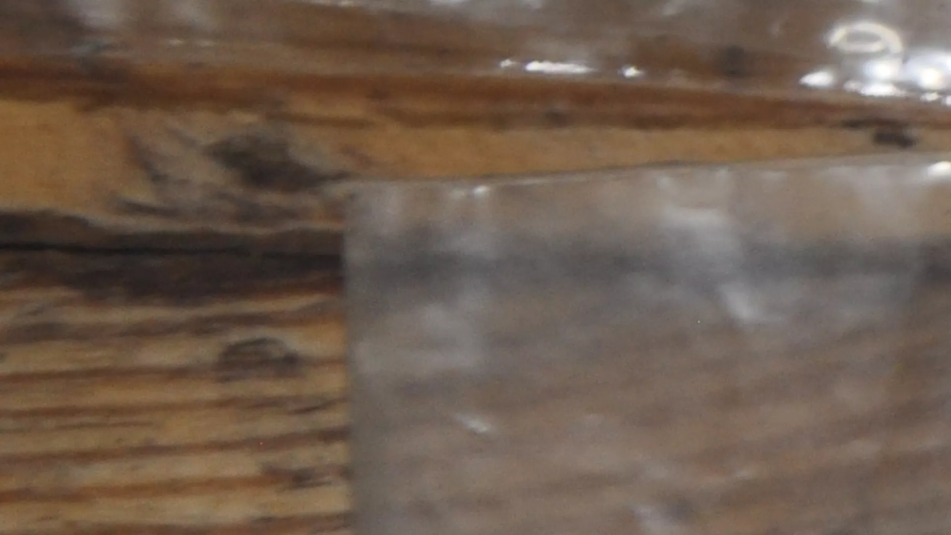 Znaleziska z archeologicznej eksploracji terenu w gminie Lipie.