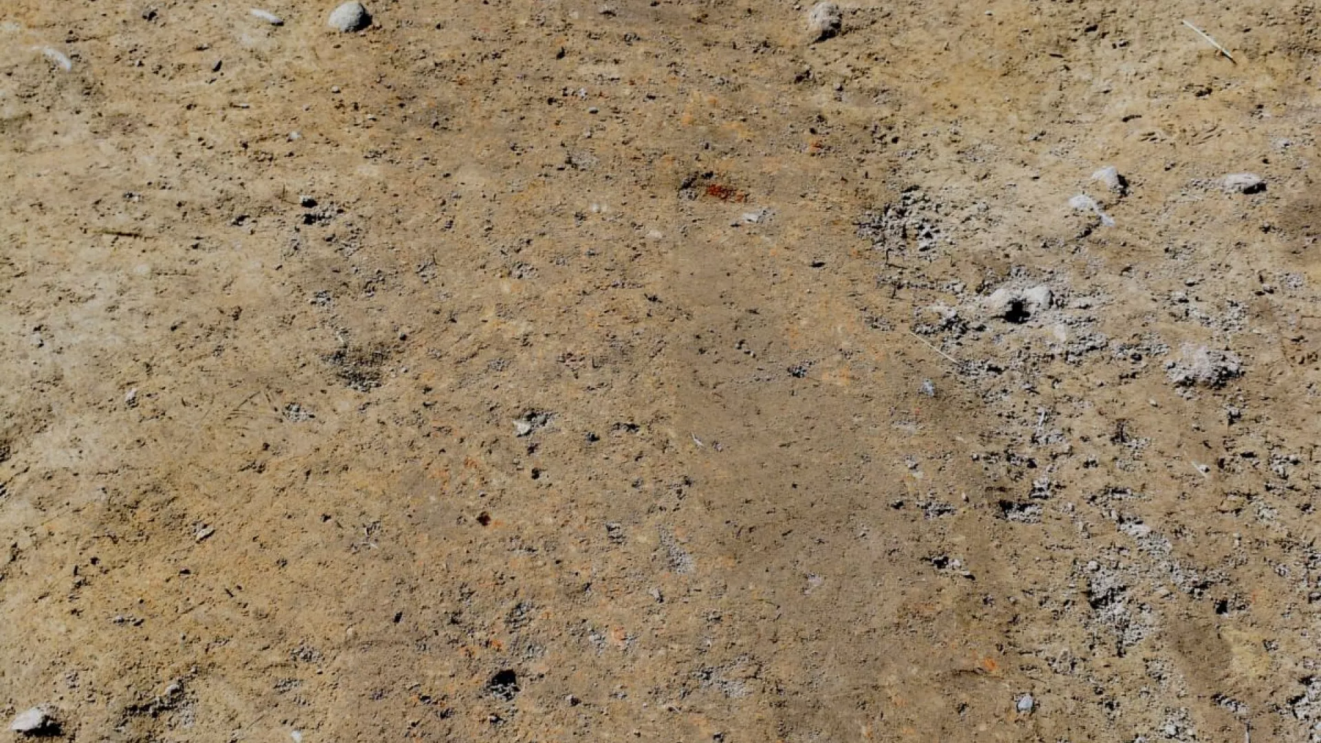 Dzięki korzystaniu z metod archeologicznych możliwe jest odkrycie śladów, które byłyby niedostrzegalne przy zwykłym rozkopaniu ziemi – takich, jak pozostałości dołka strzeleckiego na polu bitwy.