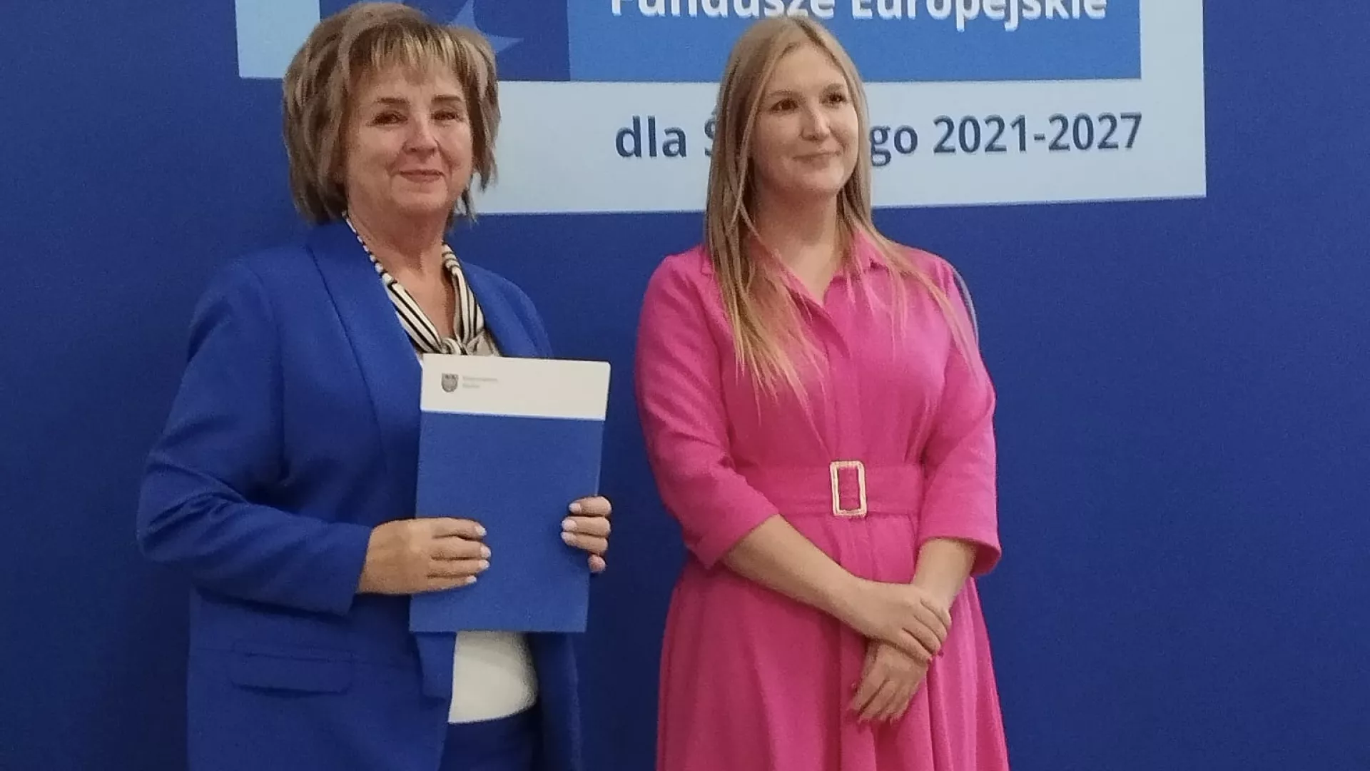 Gmina Lipie otrzymała dofinansowanie na rozwój e-administracji