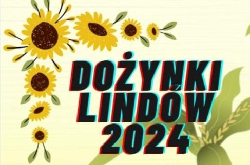 Zółte słoneczniki 