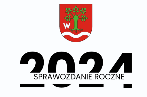 Podsumowanie roczne 2024