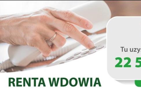 Reka trzymająca telefon