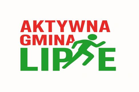 Aktywna Gmina Lipie