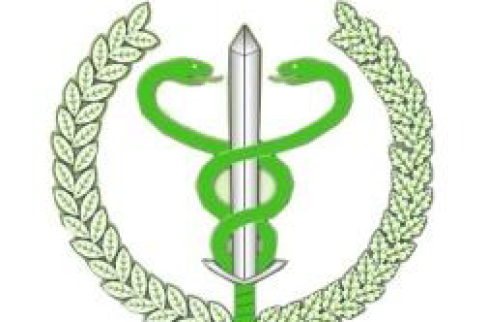 logo powiatowy inspektorat weterynarii