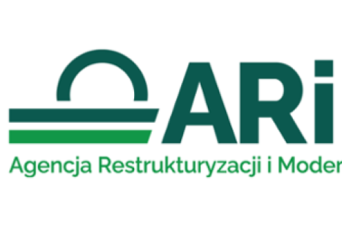 Agencji Restrukturyzacji i Modernizacji Rolnictwa