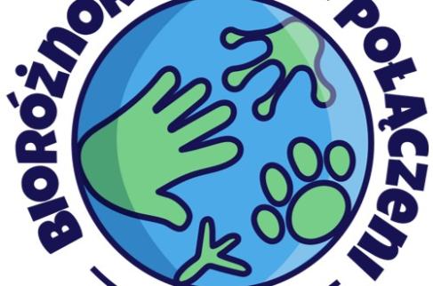 Bioróżnorodnie połączeni