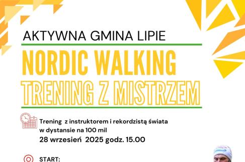 Aktywna Gmina Lipie.