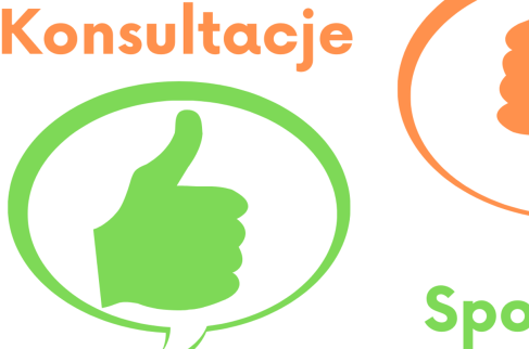 Zapraszamy do konsultacji