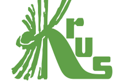 Logo KRUS